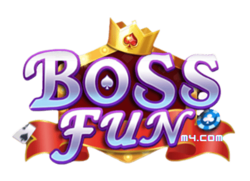 bossfun