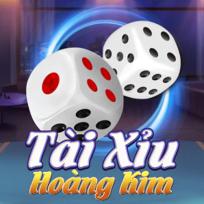 Tải xỉu hoàng kim