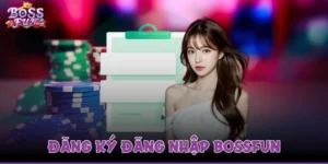 Người chơi khi mở tài khoản cá cược cần tìm hiểu chính sách điều khoản